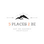5 Places 2 Be