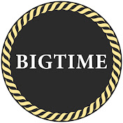 Bigtime - War Movies