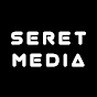 seret media