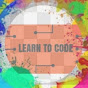 learn_coding