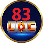 Lộc 83