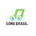 logo SONG BRASIL