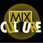 Mix Culture