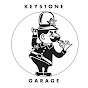 Keystone Garage