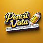 PencilVista