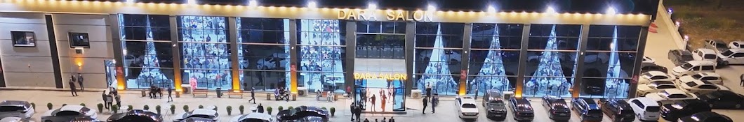 DARA SALON