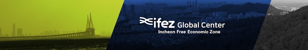 IFEZ Global Center