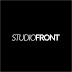 Studio Front - filmy promocyjne