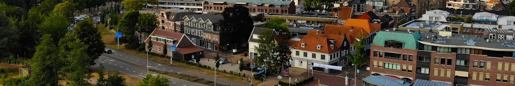 Drone Doetinchem