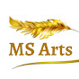 MS Arts