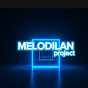 MELODILAN project