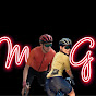 MG Cycling