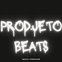 ProdJeto