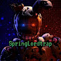 SpringLordTrap