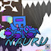  Nauru GD