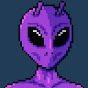 PikCelAlien