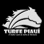 Turfe Piauí