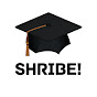 shribe! - master your studies