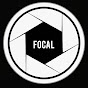 Focal Production Official