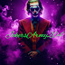 JokersArmy204