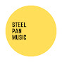 Steel Pan Music 