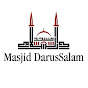 Masjid DarusSalam