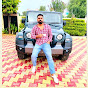 AAKASH_GURJAR_