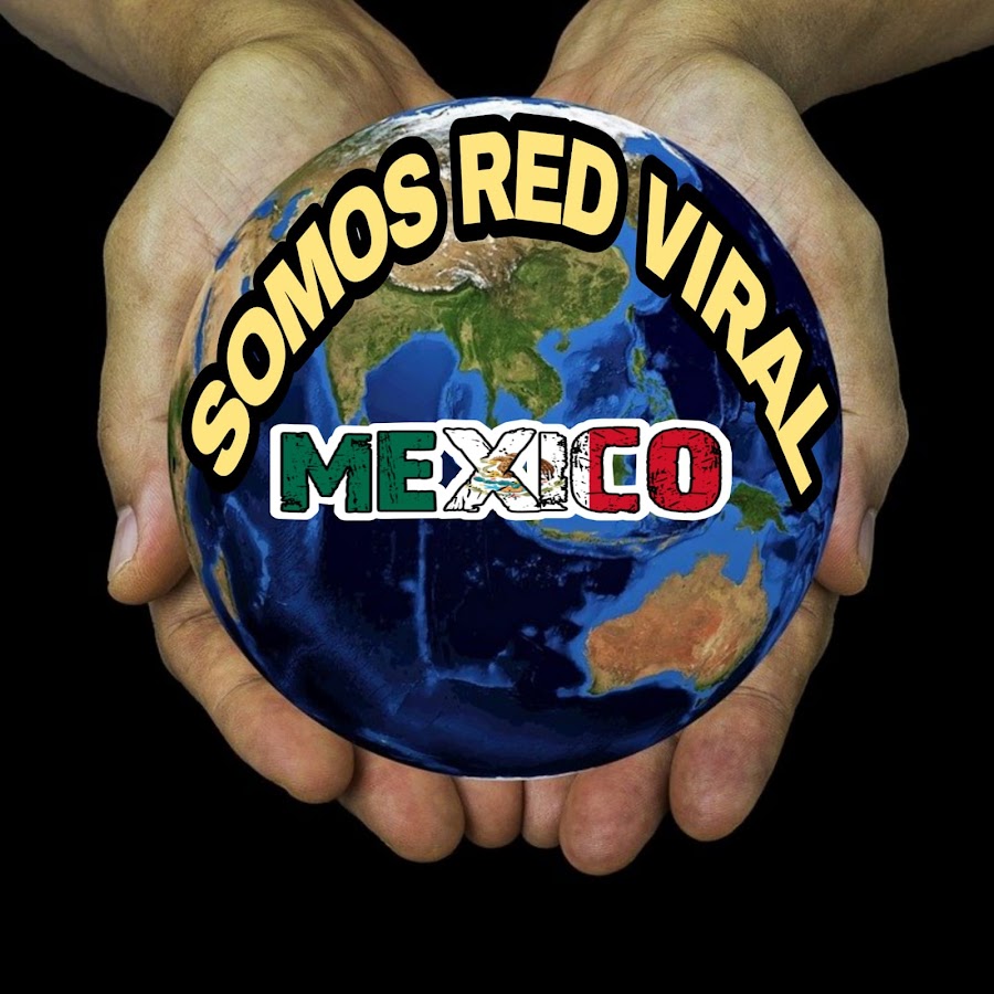 Somos Red Viral Mexico @somosredviralmexico2900