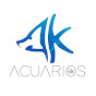 Acuarios 4k