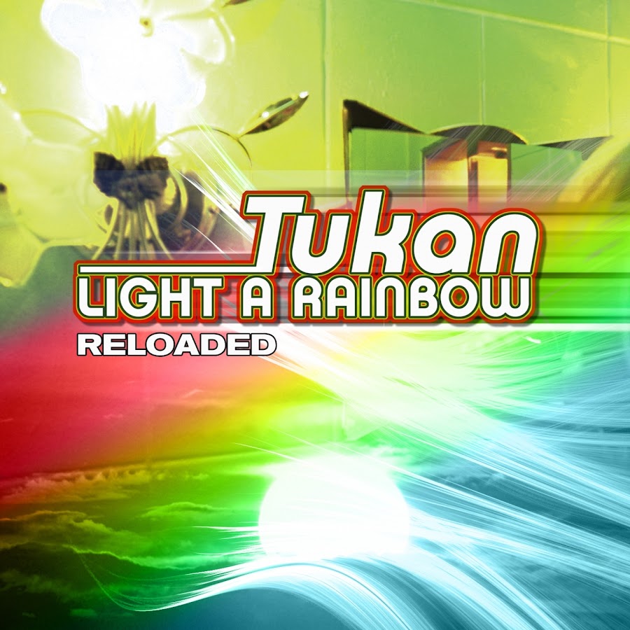 Наггетс ковбой ремикс. Tukan - Light a Rainbow. Light a Rainbow (CJ Stone Radio Edit) фото. Firelight Reloaded.