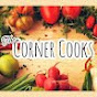 The Corner Cooks