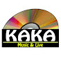 KAKA MUSIC