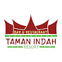 TAMAN INDAH RESORT