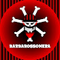 Barbarossonera