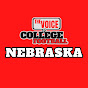 Nebraska at The Voice of College Football