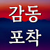 감동 포착 - 해외감동사연