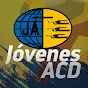 Jovenes ACD 