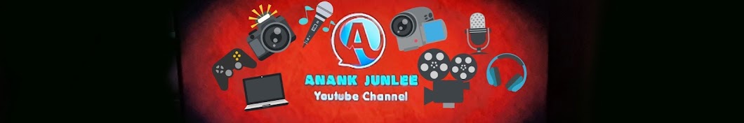 Anank Junlee