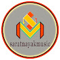 saratnayakmusic