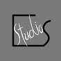 Blender Studio S