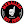 mrballen avatar