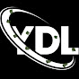 YDL Knowledge and Story