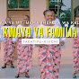 KWAYA YA FAMILIA TAKATIFU - MGENINANI