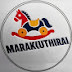 Marakkuthirai