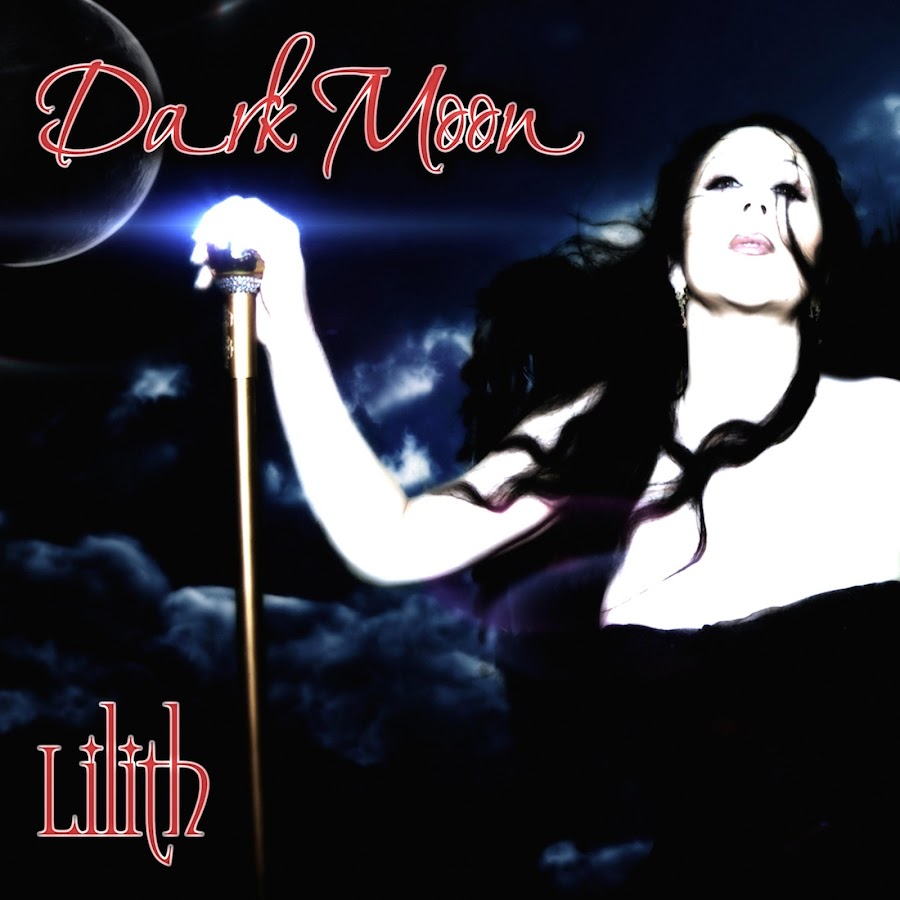 Lilith дискография. Lilith Moon. Lilith Dark Moon. Сингл Лилит.