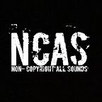 Non- Copyright All Sounds [NCAS]