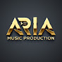 Aria Music Production