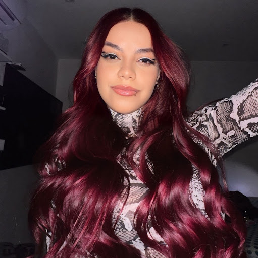 UCoOeSuBaKjTn_Y4MbzroktA avatar