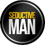 Seductive Man