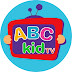 logo Animal Stories for Toddlers - ABC Kid TV